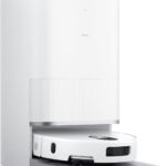 XIAOMI Robot Vacuum 5