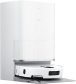 XIAOMI Robot Vacuum 5