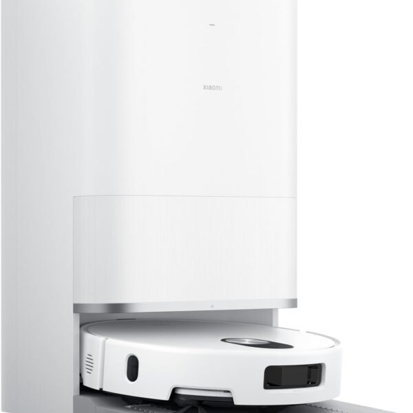 XIAOMI Robot Vacuum 5