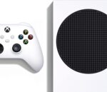 Xbox Series S 512 GB: console digital compacto, rápido e com jogos de nova geração para comprar agora. - Imagem 2