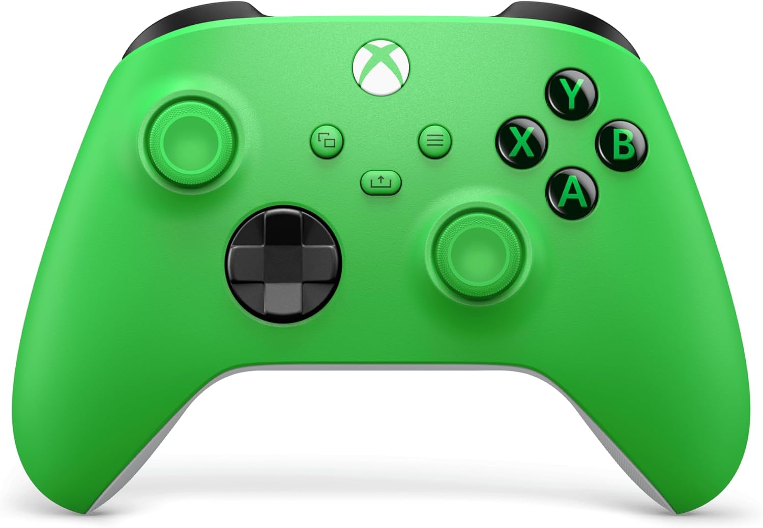 Xbox WLC M Branded fo EN/XC/FR/ES AOC Velocity Green Xbox WLC M Branded fo EN/XC/FR/ES AOC Velocity Green