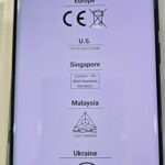 Xiaomi Redmi Note 14 Pro+ Plus 5G 8GB 256GB NFC Lilás: desempenho, câmera 200MP e 5G para comprar agora.