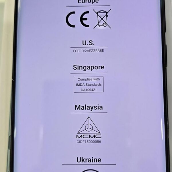 Xiaomi Redmi Note 14 Pro+ Plus 5G 8GB 256GB NFC Lilás: desempenho, câmera 200MP e 5G para comprar agora.