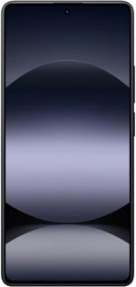 Xiaomi Redmi Note 14S 4G NFC 256gb 8GB Ram 6.67 Pol AMOLED Cor Preto Black MediaTek Helio G99-Ultra - Imagem 2