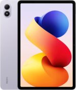 Xiaomi Redmi Pad 2 Pro Lavender Purple 8GB 256GB: desempenho e armazenamento para comprar agora.