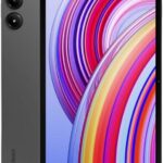 Xiaomi Redmi Pad Pro 8GB 256GB: tela 12,1", bateria 10.000 mAh e desempenho para produtividade e entretenimento.