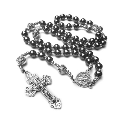 acessorio religioso produtos em casaejardimtop.com.br