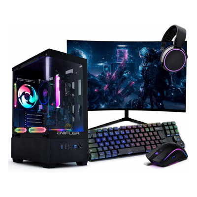 acessorios gamer produtos casaejardimtop.com.br