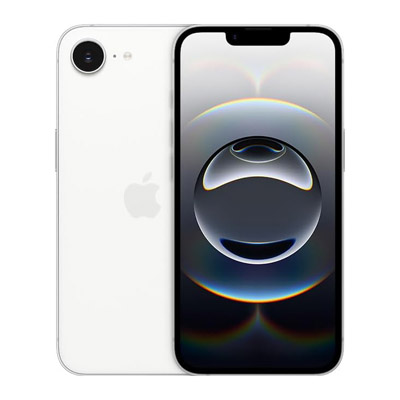 apple iphone lançamentos em produtos casaejardimtop.com.br