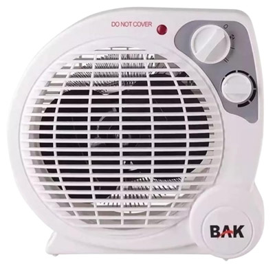 aquecedor produto casaejartimtop.com.br