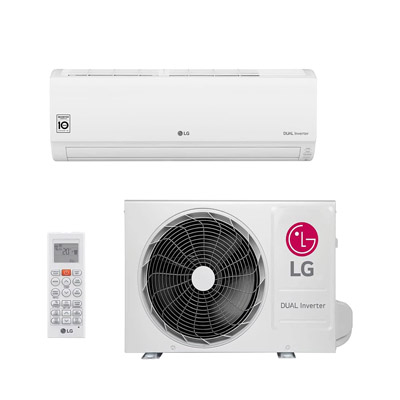 arcondicionado produto casaejardimtop.com.br
