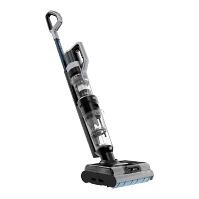 aspirador vertical produto casaejardimtop.com.br