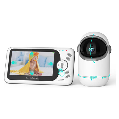 baba eletronica produto casaejardimtop.com.br