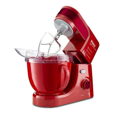 batadeira planetaria produto casaejardimtop.com.br