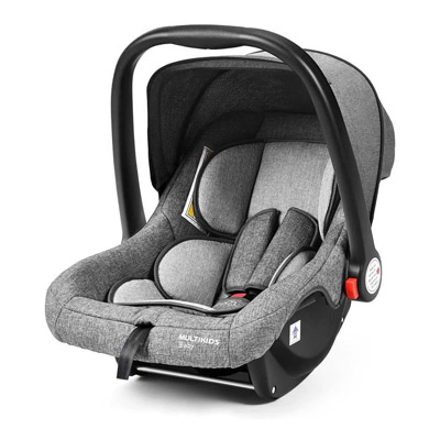 bebe conforto produto casaejardimtop.com.br