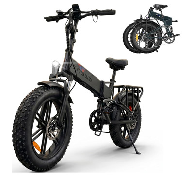 bicicleta eletrica produto casaejartimtop.combr