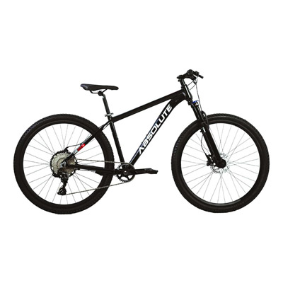 bicicletas produto casaejardimtop.com.br