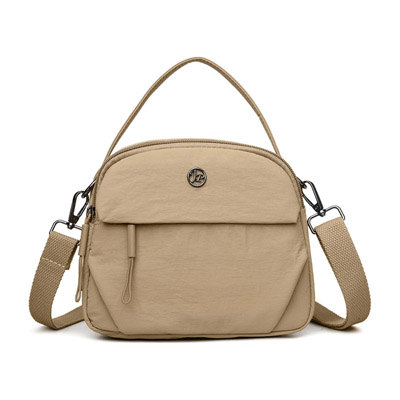 bolsa tiracolo produto em casaejardimtop.com.br