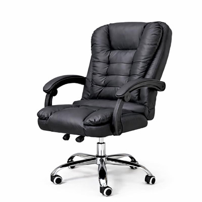 cadeira escritorio produto casaejardimtop.com.br