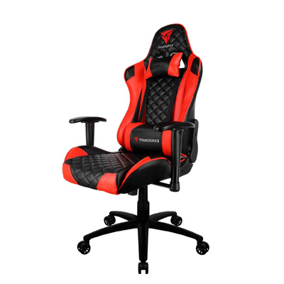 cadeira gamer produto casaejardimtop.com.br