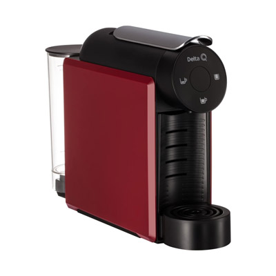 cafeteira produto casaejardimtop.com.br