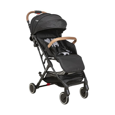 carrinho de bebe produto casaejardimtop.com.br