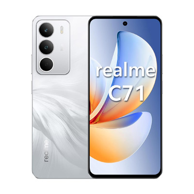 celular realme, smartphone realme, realme c, realme note, realme narzo, realme gt, realme 12, realme 12 pro, realme 12 pro plus, realme 13,-casaejardimtop.com.br