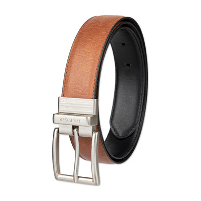 cintos produtos em casaejardimtop.com.br