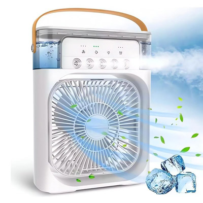 climatização produtos casaejardimtop.com.br
