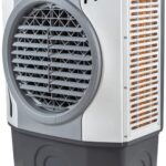 climatizador CLI45 pro2-02 45 litros 210w 220v ventisol