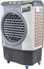 climatizador CLI45 pro2-02 45 litros 210w 220v ventisol