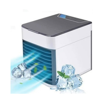 climatizador produto casaejardimtop.com.br