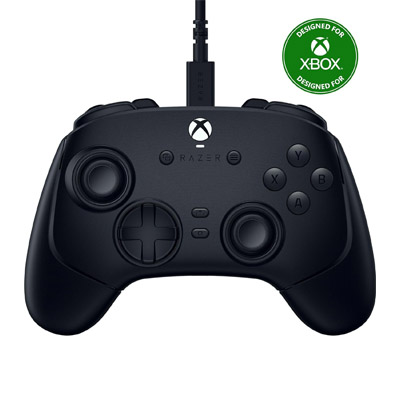 controles gamer produto casaejardimtop.com.br
