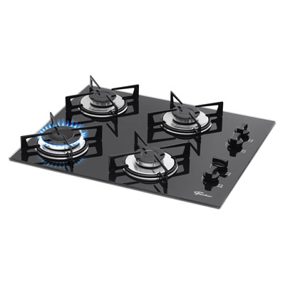 cooktop produto casaejardimtop.com.br