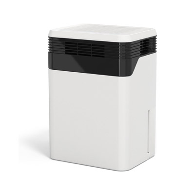 desumidificador produto casaejardimtop.com.br