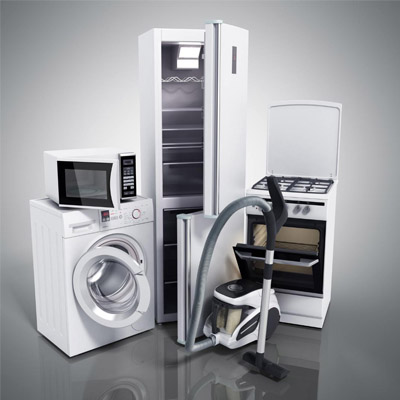 eletrodomesticos produtos casaejardimtop.com.br