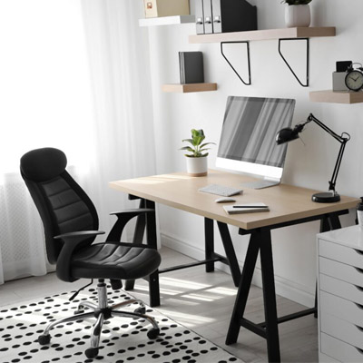 escritorio produtos e equipamentos casaejardimtop.com.br