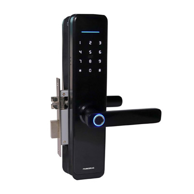 fechadura digital produto em casaejardimtop.com.br