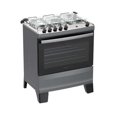 fogao produto em casaejardimtop.com.br