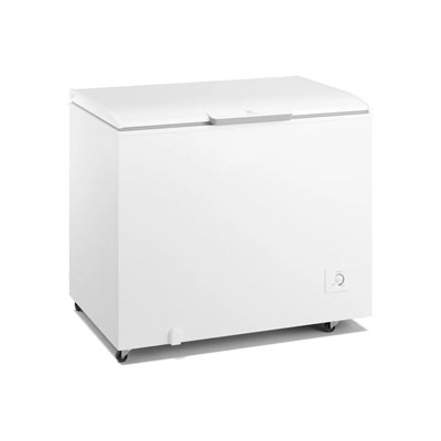 freezer horizontal produto em casaejardimtop.com.br