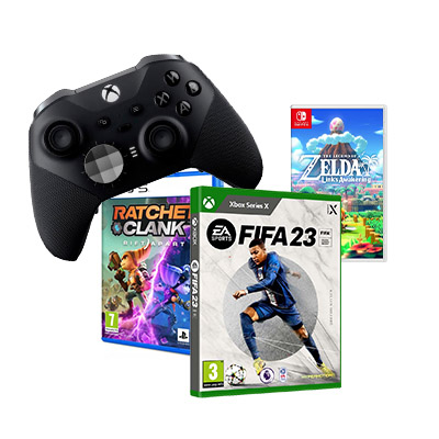 games e consoles produtos casaejardimtop.com.br