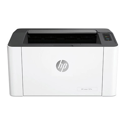 impressoras casaejardimtop.com.br