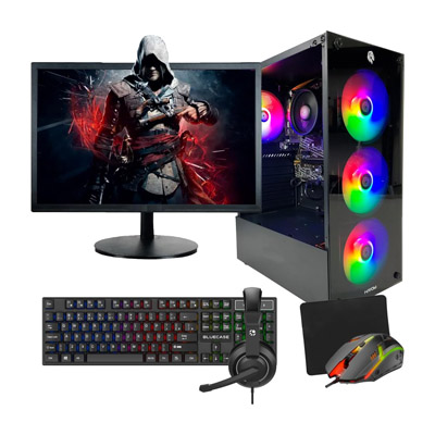informatica toda linha produtos casaejardimtop.com.br