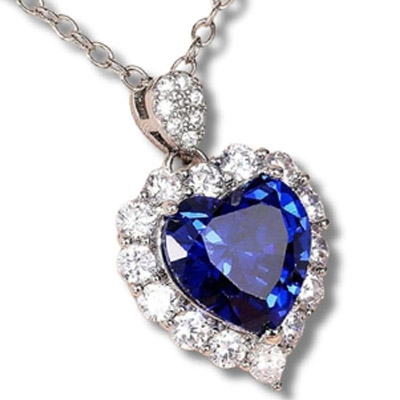 joias e semi joias em produtos casaejardimtop.com.br