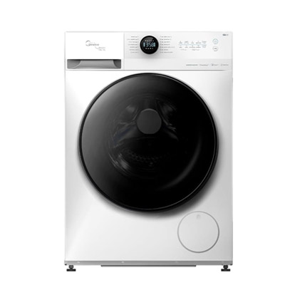 lava e seca produto em casaejardimtop.com.br