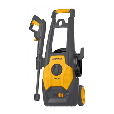 lavadora de alta pressao produto casaejardimtop.com.br