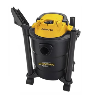 limpeza equipamentos para facilitar sua rotina - casaejardimtop.com.br