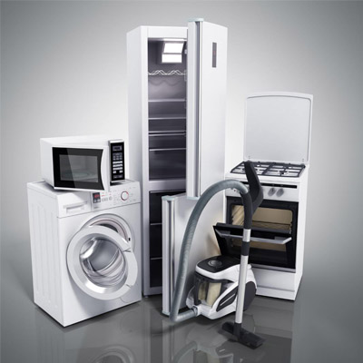 linha branca produtos em casaejardimtop.com.br
