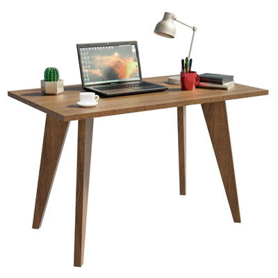 mesa escritorio produto casaejardimtop.com.br