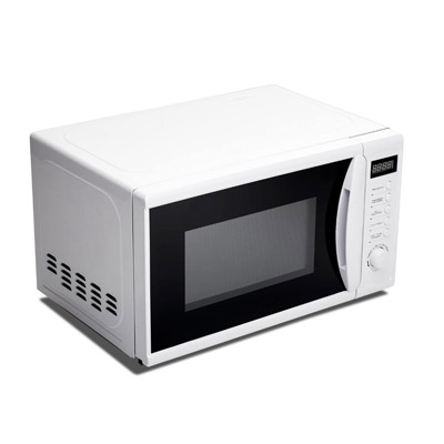 microondas branco produto casaejardimtop.com.br